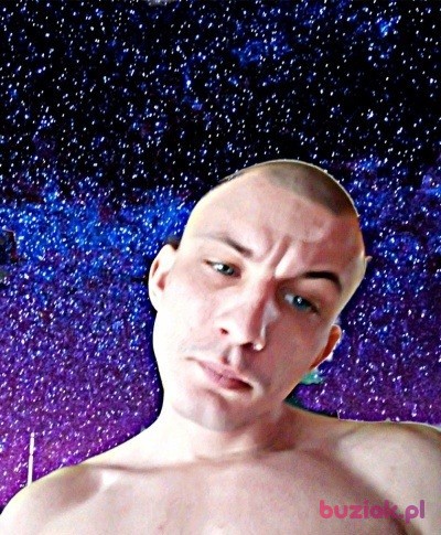 Dawid, Mężczyzna, 34, Sobótka, Polska, Zdjęcie: 2