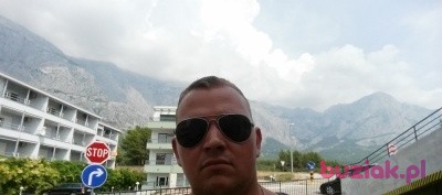 michal8778, Male, 37, Niemcy, Photo: 1