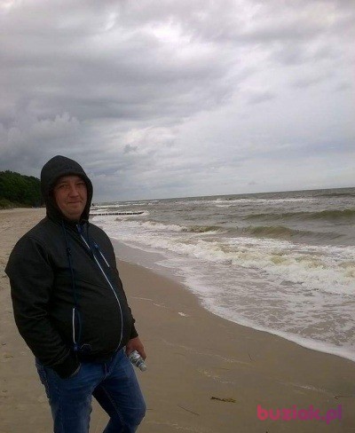 jasylwester, Mężczyzna, 42, Rawa Mazowiecka, Polska, Zdjęcie: 1