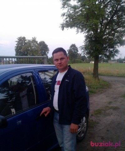 Mariusz, Mężczyzna, 51, Raciąż, Polska, Zdjęcie: 2