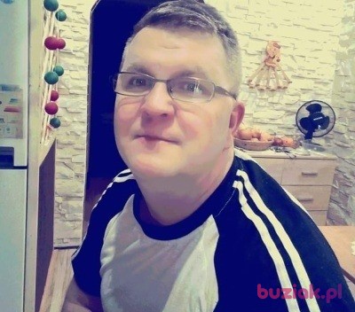Sebastian, Mężczyzna, 45, Wschowa, Polska, Zdjęcie: 19