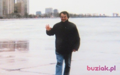 michal89a, Mężczyzna, 58, Clearwater, USA, Zdjęcie: 4