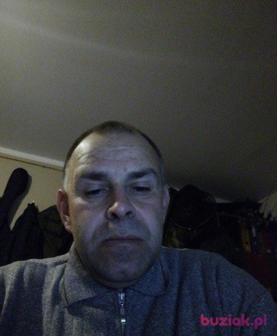 Maciej, Male, 46, Poznań, Polska, Photo: 2
