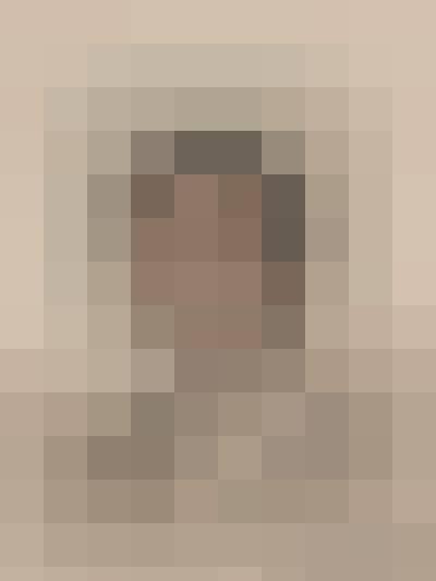 Zbyszek, Mężczyzna, 37, Pruszków, Polska: 1