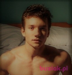 Tomek, Mężczyzna, 29, Kraków, Polska: 1
