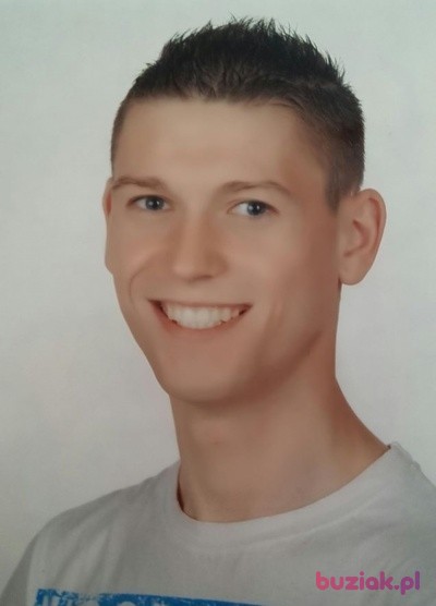 Marcin, Mężczyzna, 33, Pruszków, Polska, Zdjęcie: 4