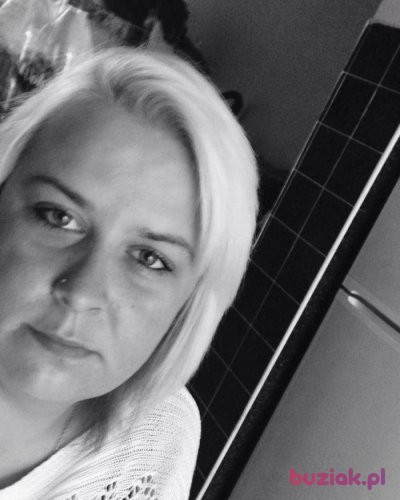Natalia, Female, 37, Reading Berkshire England, Wielka Brytania: 1