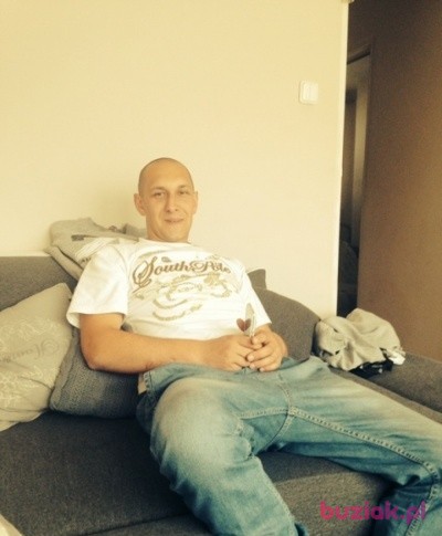 Rosi69, Mężczyzna, 32, Kraków, Polska, Zdjęcie: 2