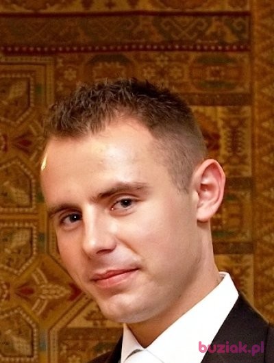 grzegorz, Mężczyzna, 39, Warszawa, Polska: 1