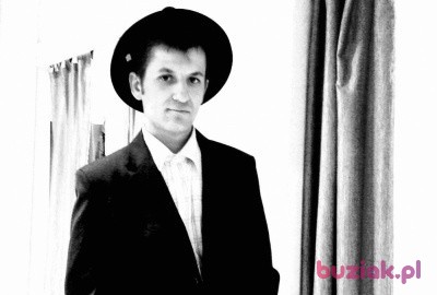 Tomek, Mężczyzna, 41, Łódź, Polska, Zdjęcie: 1