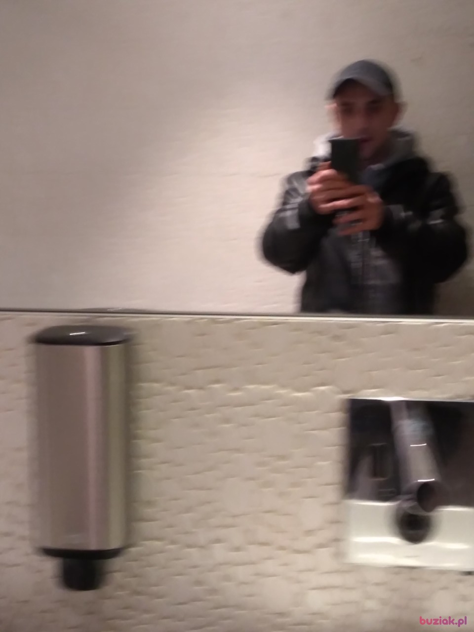 Luk, Male, 35, Białystok, Polska: 1