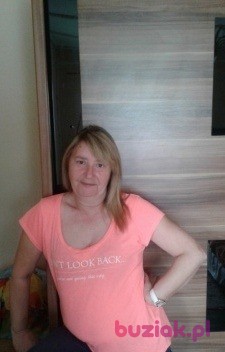 Ewa, Kobieta, 55, Szczecin, Polska, Zdjęcie: 3