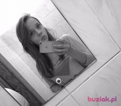 nikosia33, Kobieta, 26, Warszawa, Polska: 1