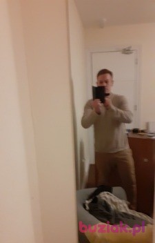 Maciej, Mężczyzna, 39, Grantham Lincolnshire England, Wielka Brytania: 1