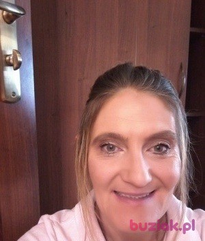 Katarzyna , Female, 48, Ostrowiec Swiętokrzyski, Polska, Photo: 2