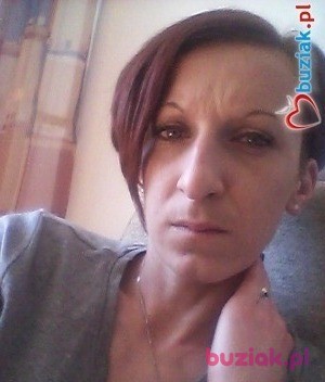 agutka86, Female, 38, Siedlce, Polska, Photo: 3