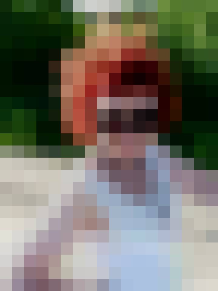 Ida, Female, 53, Malbork, Polska, Photo: 6