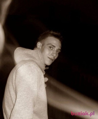 Secret, Male, 32, Lubań, Polska, Photo: 2