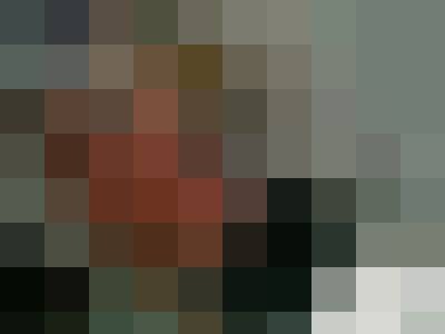 bielu23, Mężczyzna, 35, Polska, Zdjęcie: 3