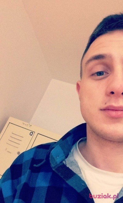 Tomasz, Mężczyzna, 31, Police, Polska, Zdjęcie: 2
