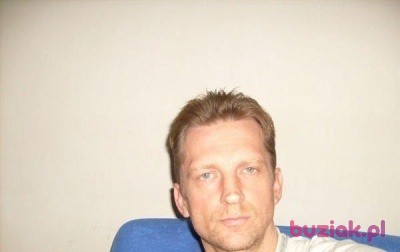 Zenon, Mężczyzna, 48, Białystok, Polska, Zdjęcie: 3