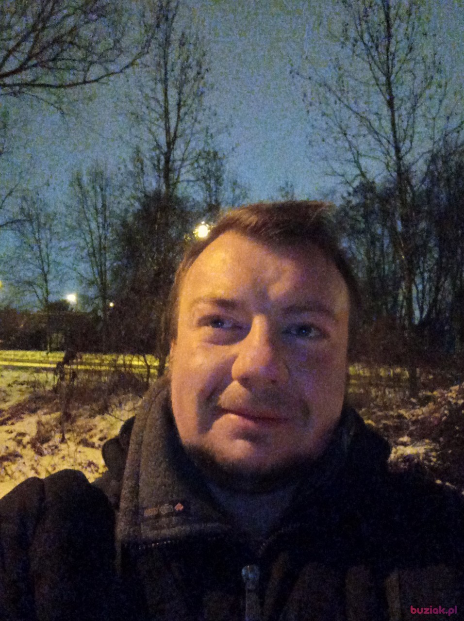 Sebastian, Mężczyzna, 38, Poznań, Polska, Zdjęcie: 14