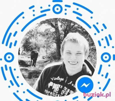 Dawid, Male, 36, Poznań, Polska, Photo: 1