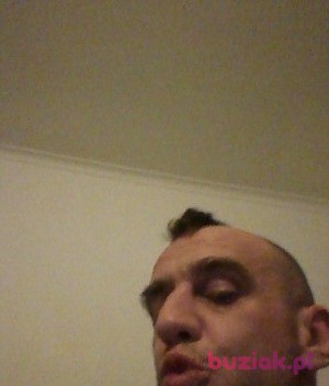 Czarny15, Male, 45, Nowogard, Polska: 1