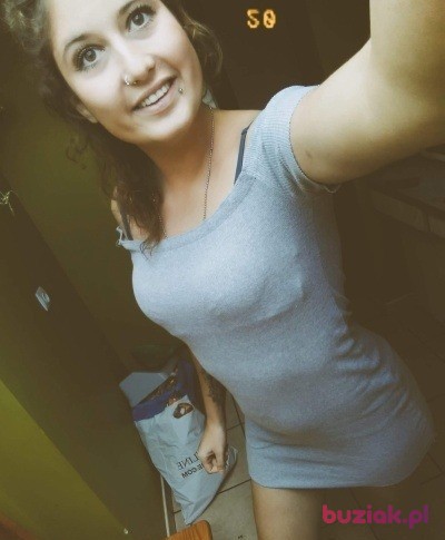 Buszix13, Female, 25, Kłodzko, Polska, Photo: 4