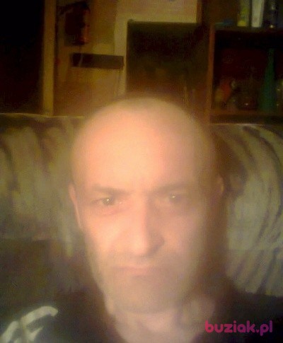 Mariusz, Mężczyzna, 53, Warszawa, Polska, Zdjęcie: 1