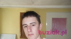 Dominik, Mężczyzna, 32, Nowe, Polska: 1