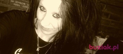 Julita, Kobieta, 32, Świdnica, Polska, Zdjęcie: 6