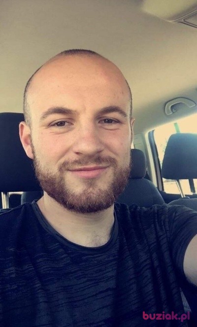 Radek, Male, 28, Mielec, Polska, Photo: 2