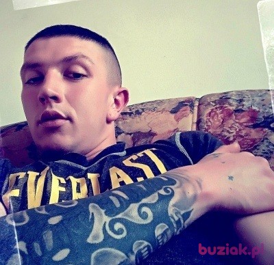 piotrek, Male, 32, Słupsk, Polska, Photo: 8