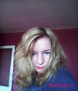 Ania, Female, 56, Wrocław, Polska, Photo: 3