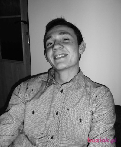 Piotr, Mężczyzna, 33, Krzepice, Polska: 1