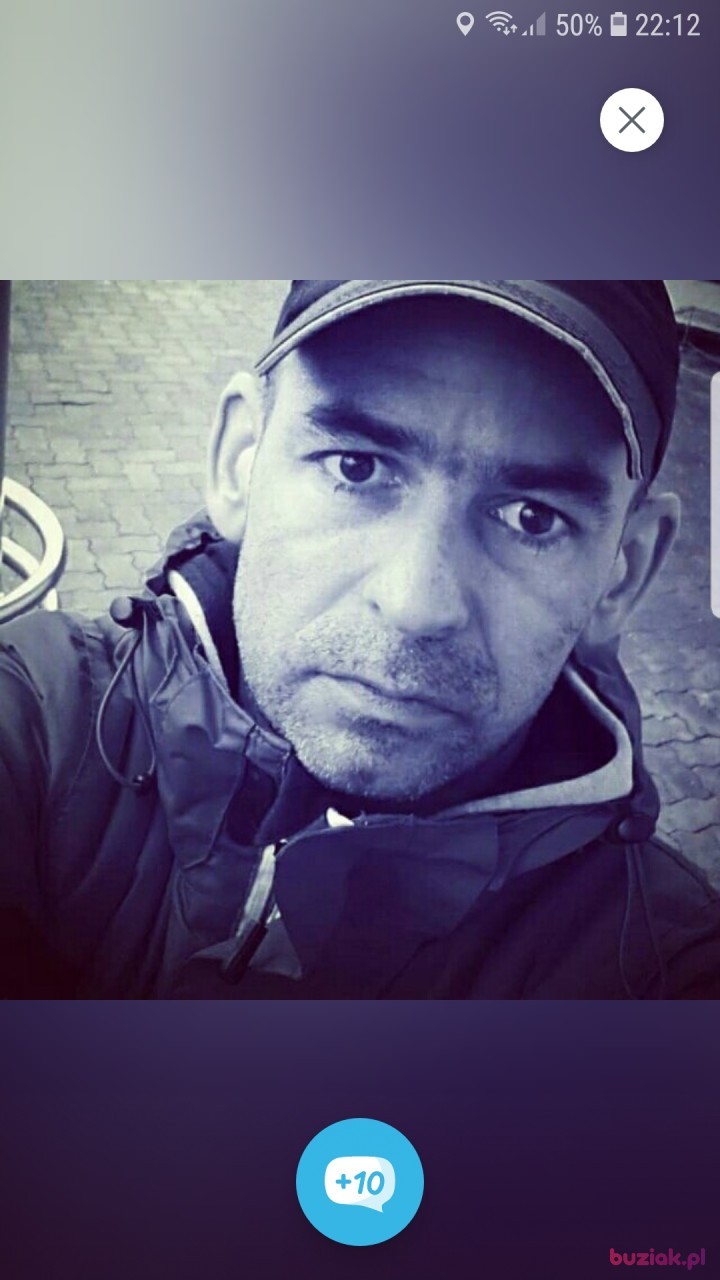 Andrzej, Male, 40, Tychy, Polska: 1