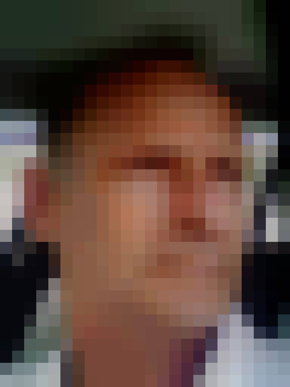 Ryszard, Male, 56, Kraków, Polska, Photo: 4