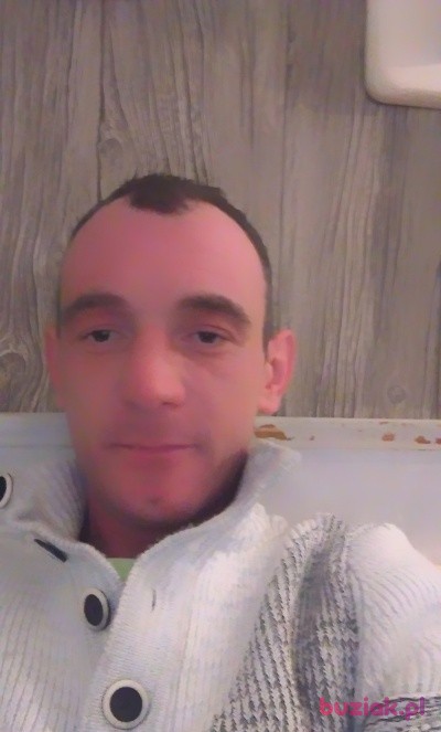 Tomek , Male, 42, Jedlina-Zdrój, Polska, Photo: 1