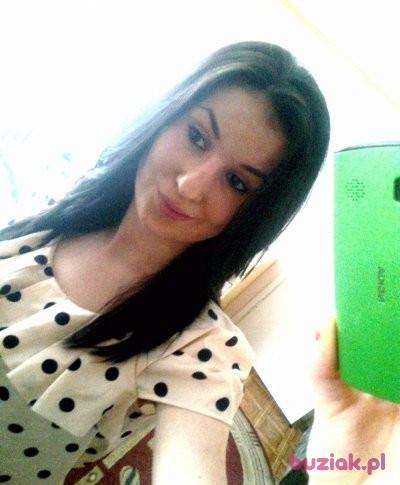 Marta, Kobieta, 31, Wejherowo, Polska: 1