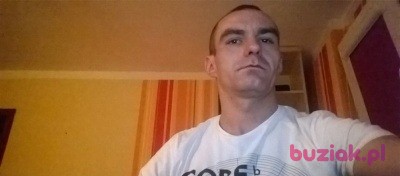menxxx1, Male, 39, Biała Podlaska, Polska, Photo: 2