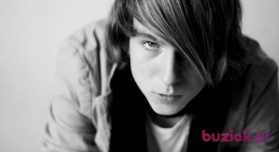 Sebastian, Male, 33, Warszawa, Polska: 1