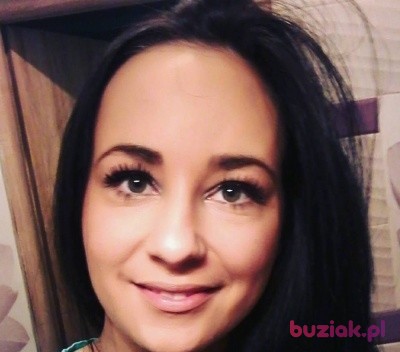 Kathleen, Kobieta, 37, Bydgoszcz, Polska, Zdjęcie: 3