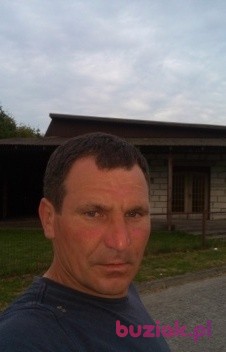 Marek, Male, 56, Kamień Pomorski, Polska, Photo: 1