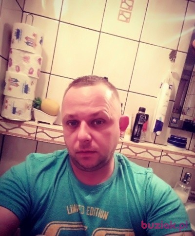 Grajek, Mężczyzna, 42, Wałbrzych, Polska: 1