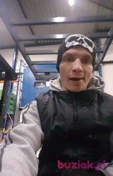 Michael, Mężczyzna, 38, Holandia, Zdjęcie: 1