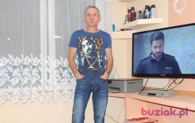 Janusz, Mężczyzna, 63, Grajewo, Polska, Zdjęcie: 2