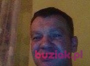 Andrzej, Male, 50, Elbląg, Polska, Photo: 2