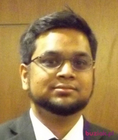 Taj, Male, 36, Wielka Brytania, Photo: 1