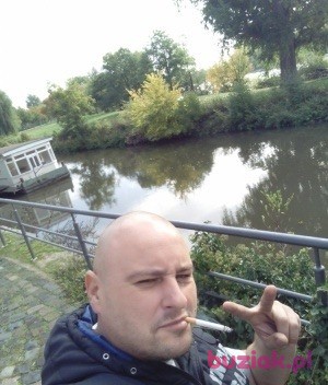 Kamil , Mężczyzna, 42, Frankfurt Hesse, Niemcy, Zdjęcie: 4